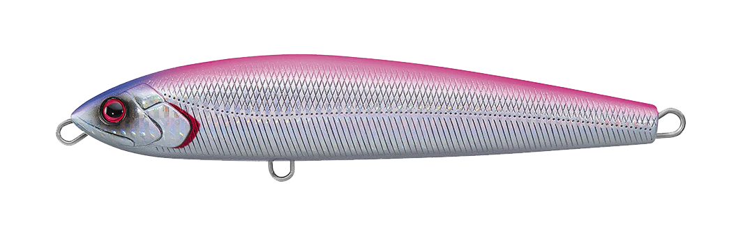 SALTIGA DORADO SLIDER