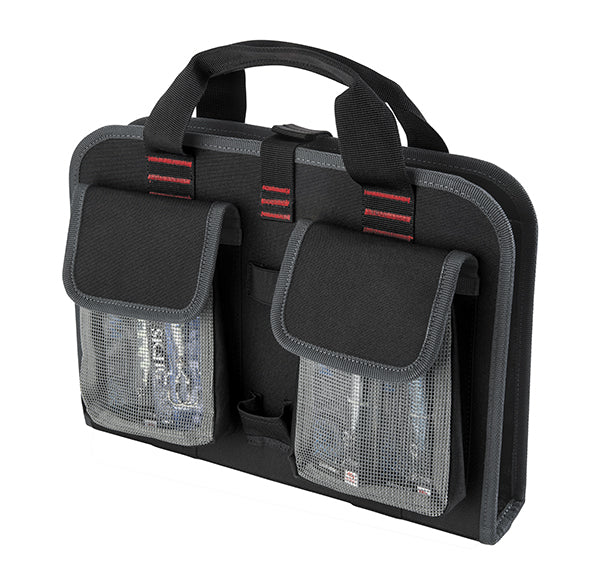 DAIWA PRYMAL JIG BINDER