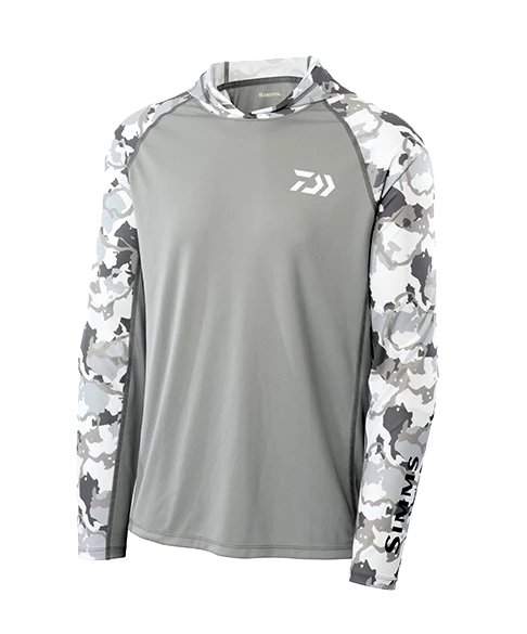 Tatula/ Simms Promotion - Free w/ Purchase of any Tatula Product