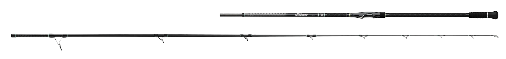 24 BLACKLINE SURF