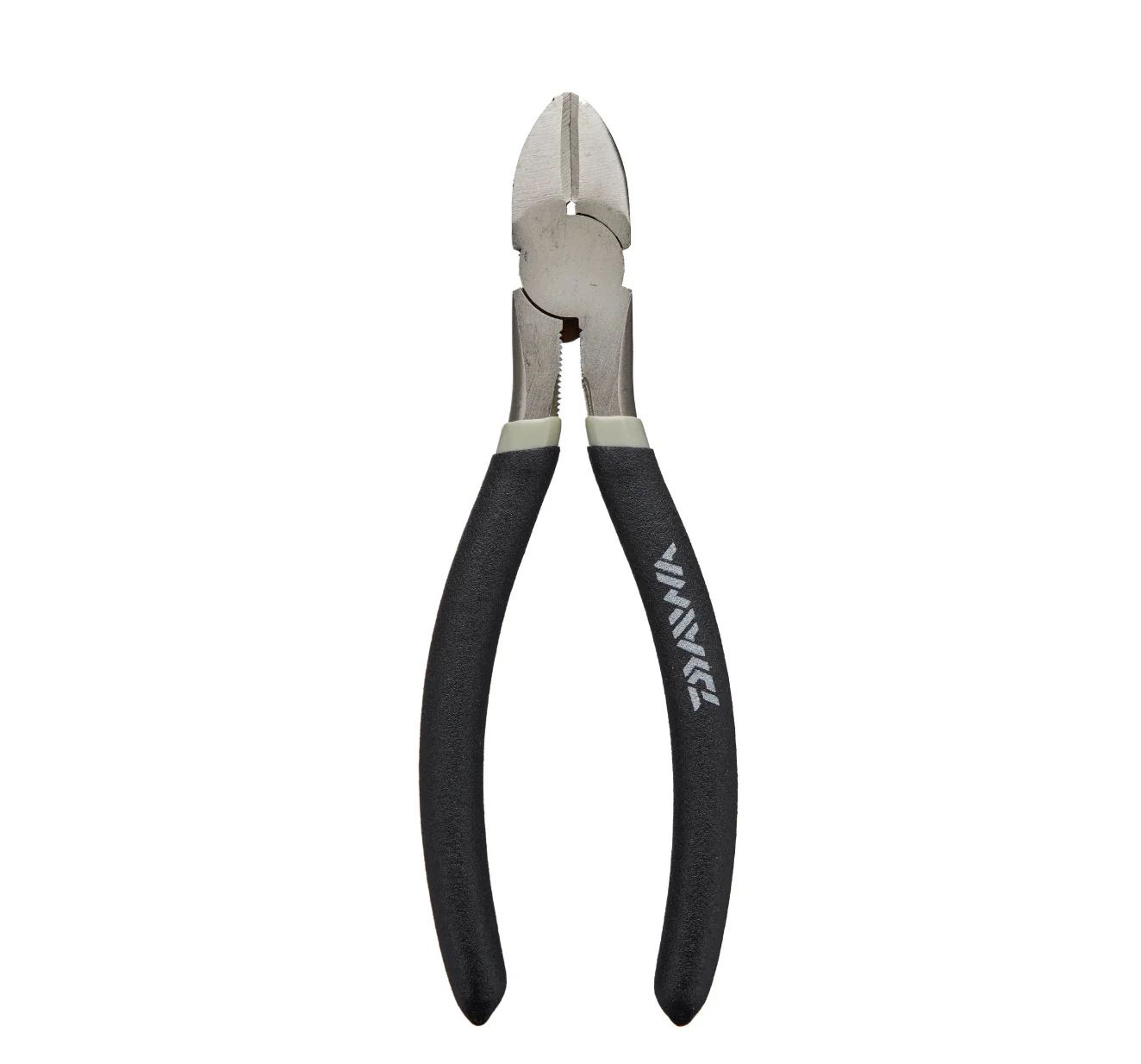 DECK HAND PLIER KIT