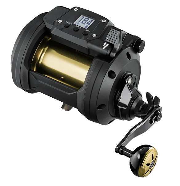 TANACOM 1200