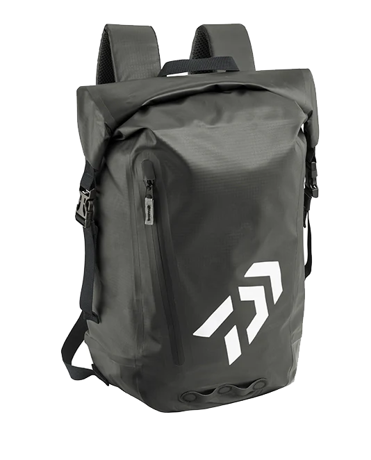 D-VEC DRY BAG