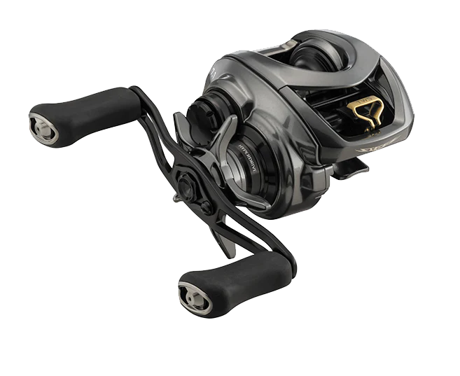 STEEZ CT SV TW 70