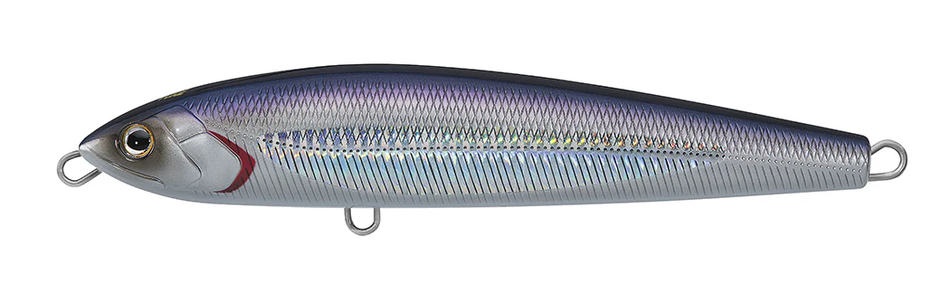 SALTIGA DORADO SLIDER