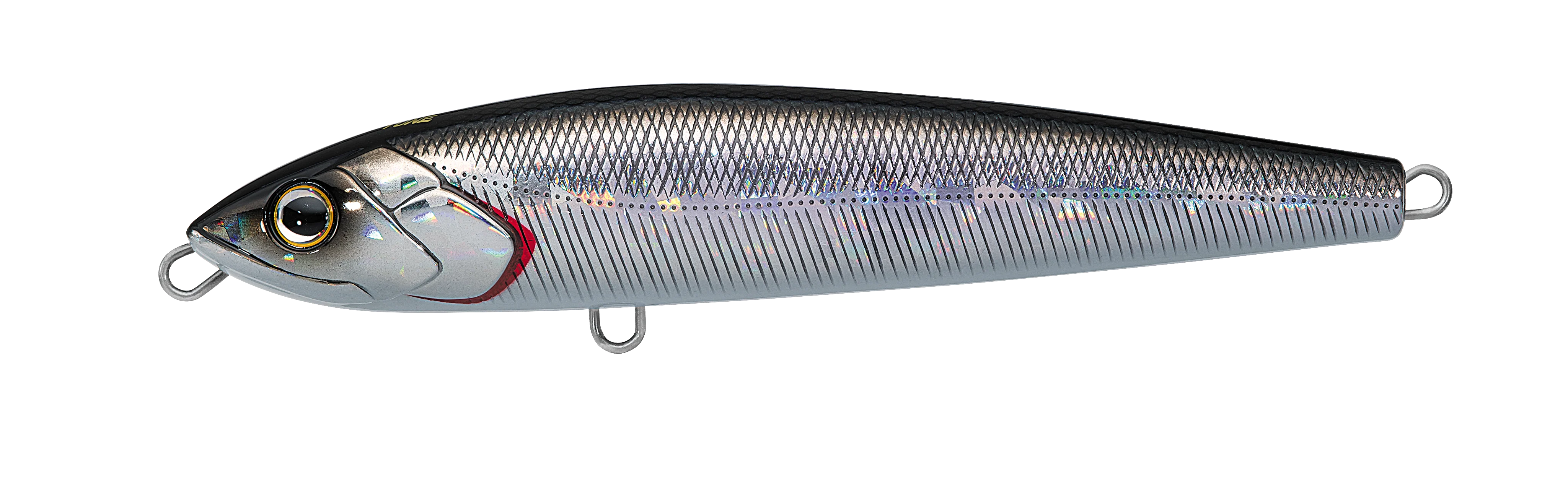 SALTIGA DORADO SLIDER