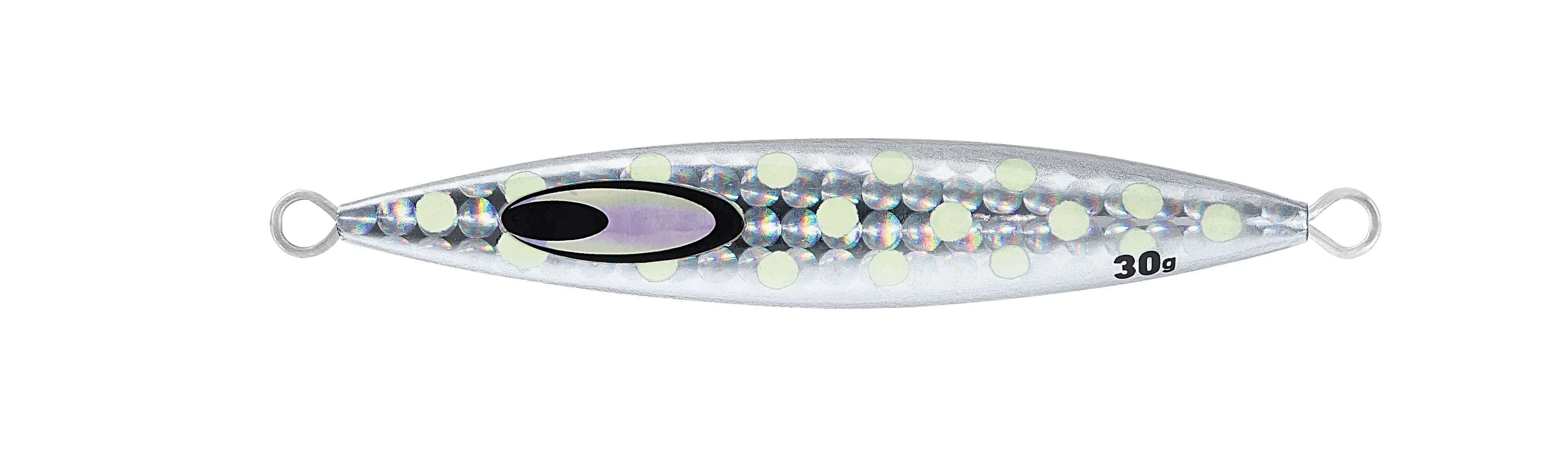 SALTIGA SK JIGS - ADDITIONAL SIZES