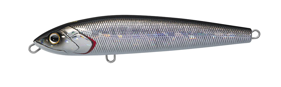 SALTIGA DORADO SLIDER