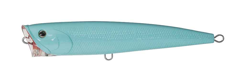 SALTIGA DORADO POPPER