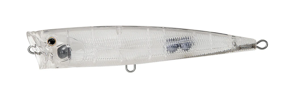 SALTIGA DORADO POPPER