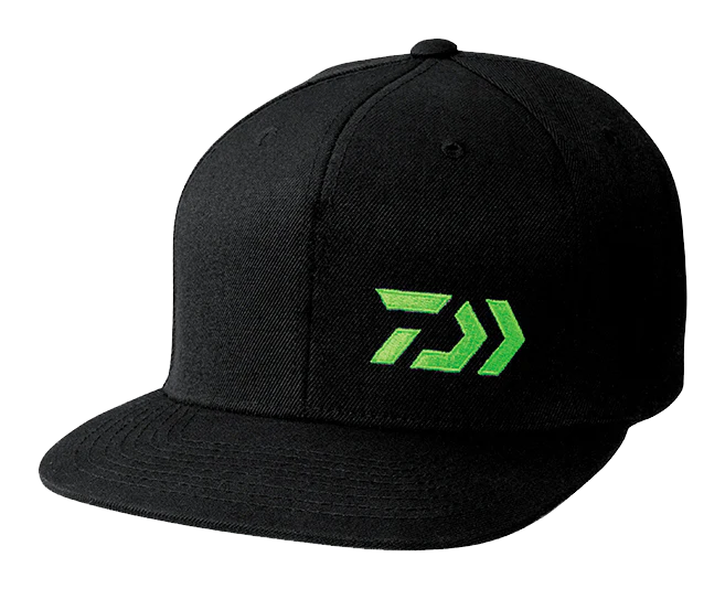 D-VEC CLASSIC FLATBILL