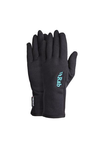 Rab Power Stretch Pro Glove (Womens)