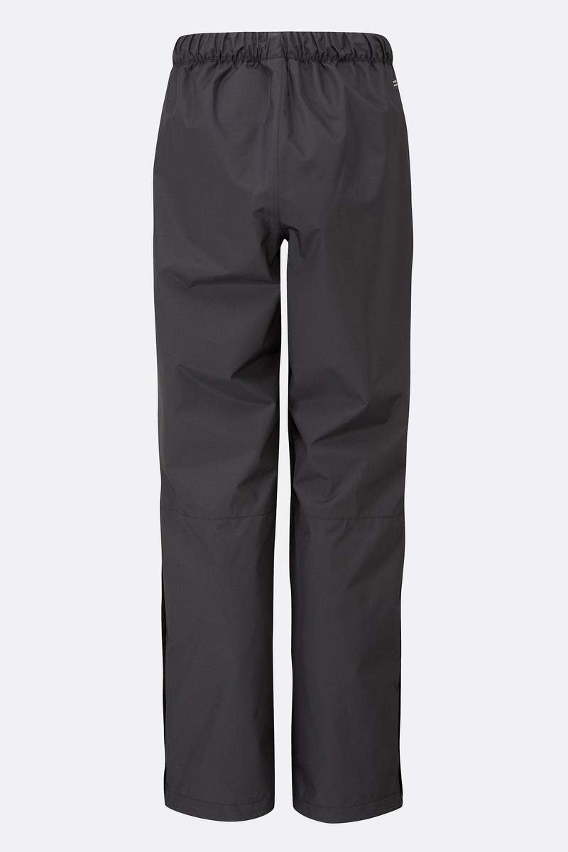 Rab Downpour Eco Pants (Womens)