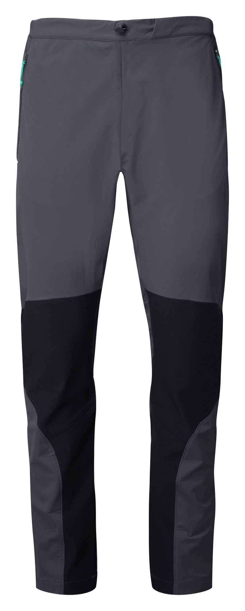 Rab Torque Pants (Womens)