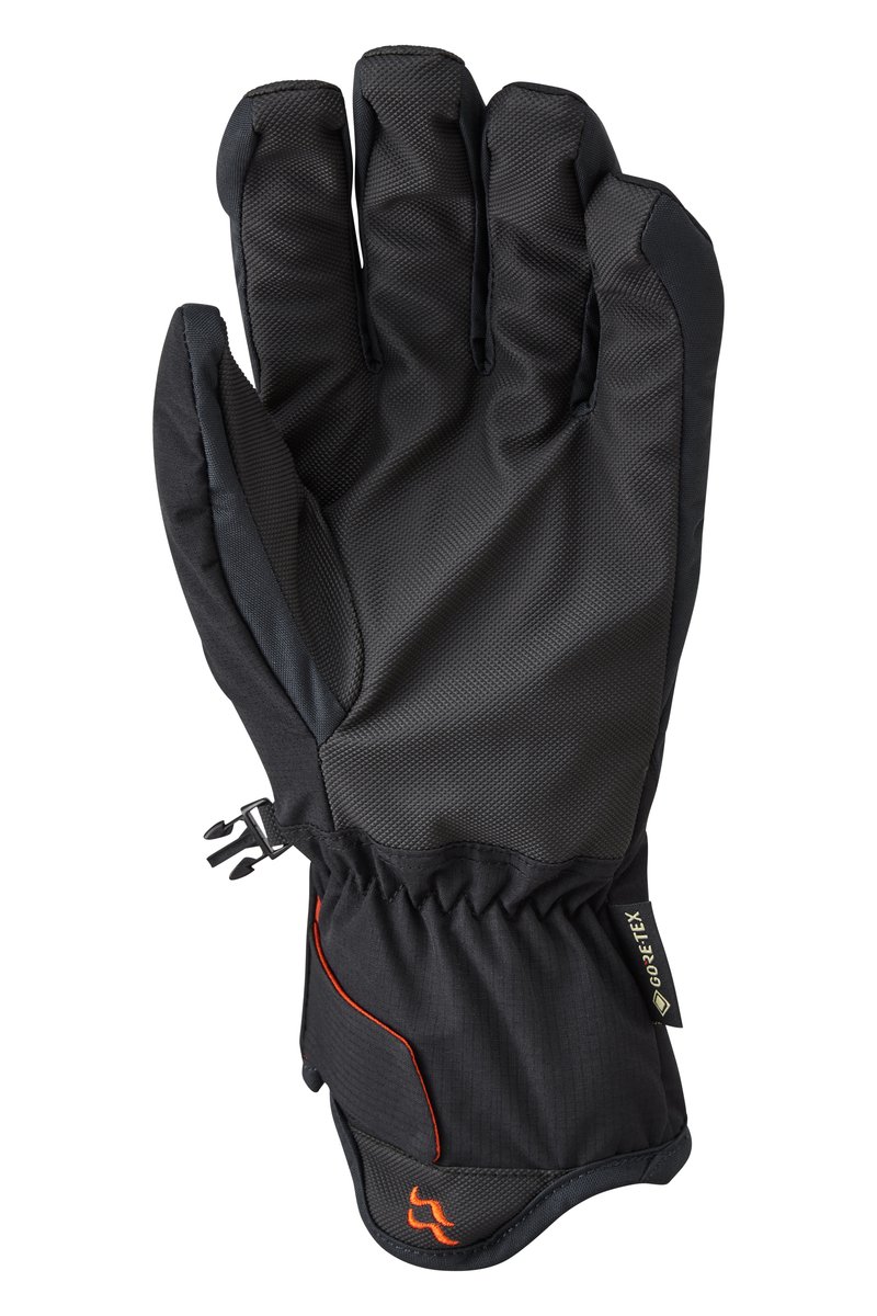 Rab Cresta GTX Gloves