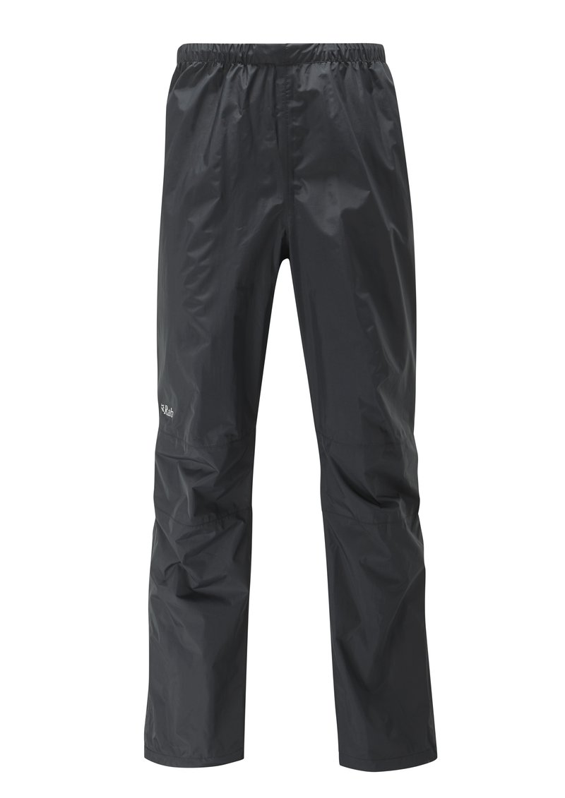 Rab Downpour Pants