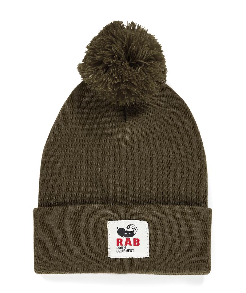 Rab Essential Bobble