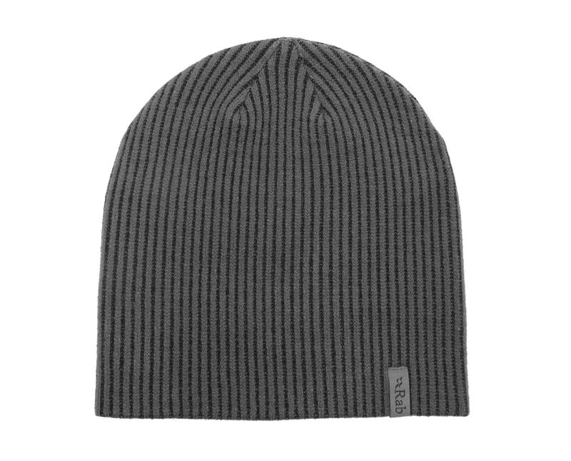 Rab Rib Knit Beanie