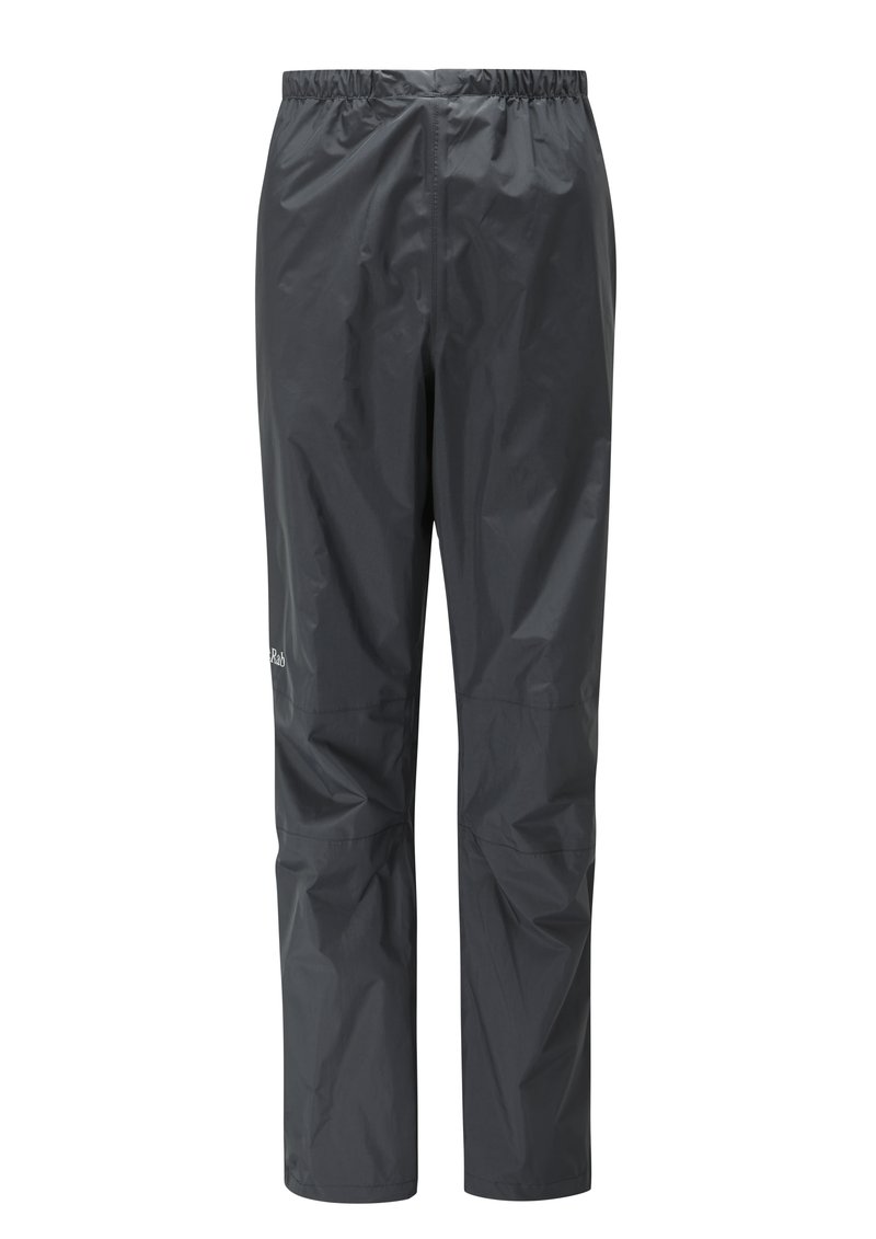 Rab Downpour Pants (Womens)