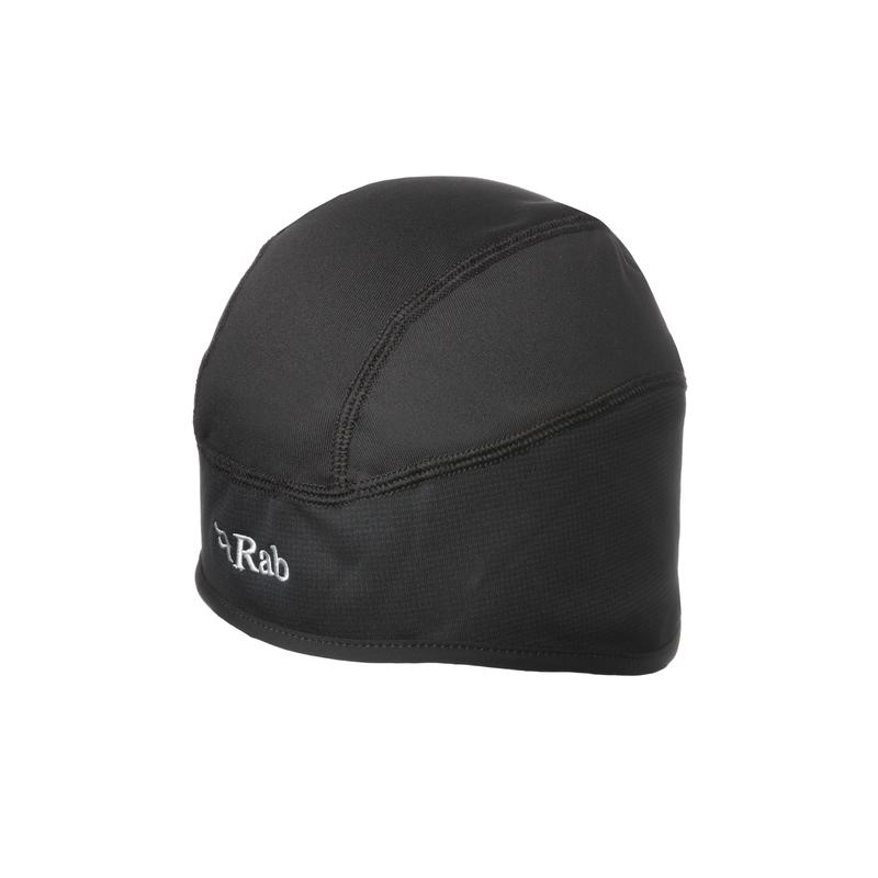 Rab Shadow Beanie