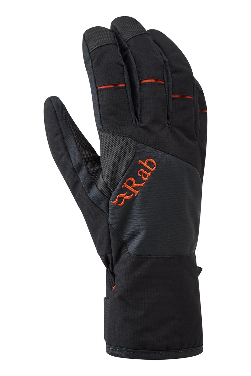 Rab Cresta GTX Gloves