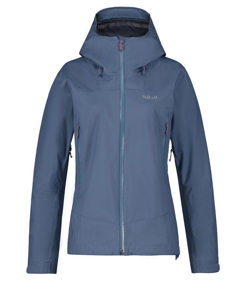 Rab Arc Eco Jacket (Womens)