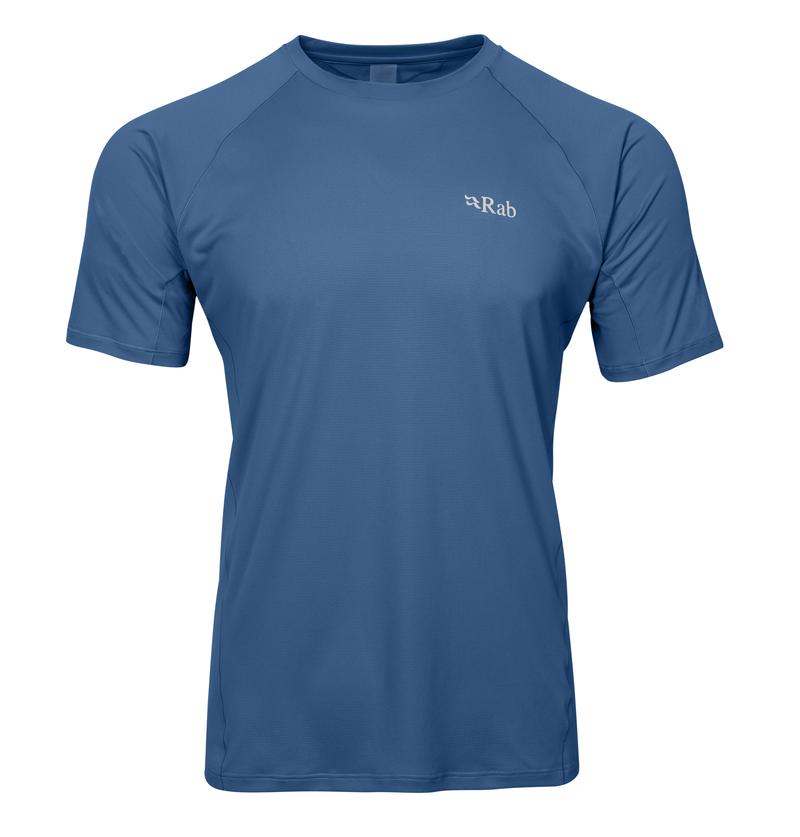 Rab Force Tee