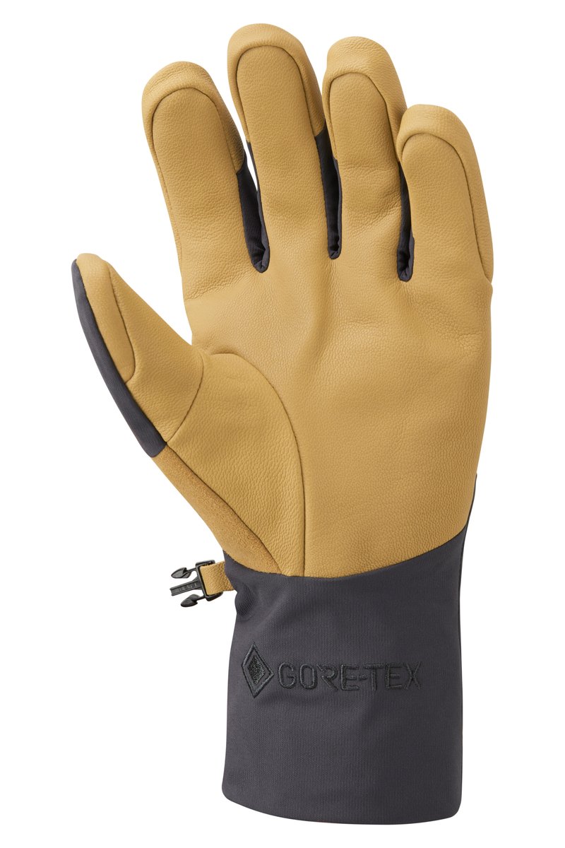 Rab Guide Lite GTX Glove
