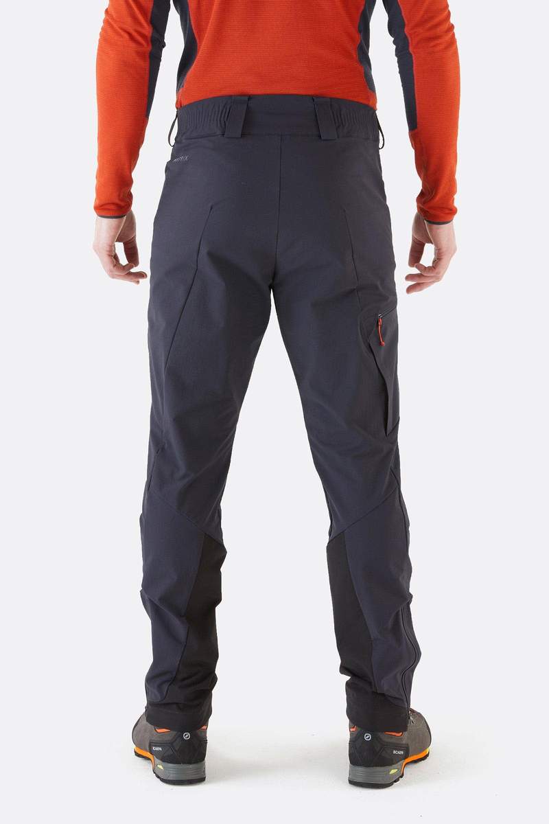 Rab Ascendor AS Pants