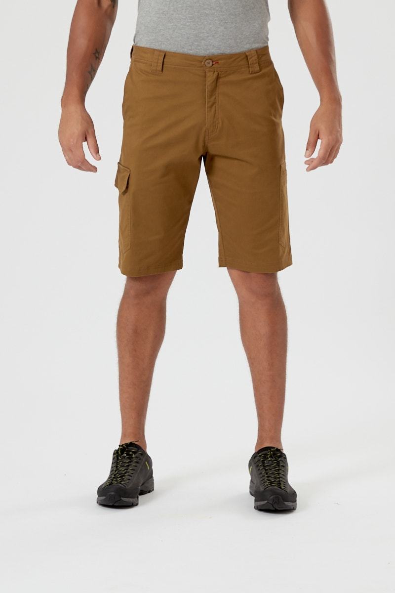 Rab Rival Shorts
