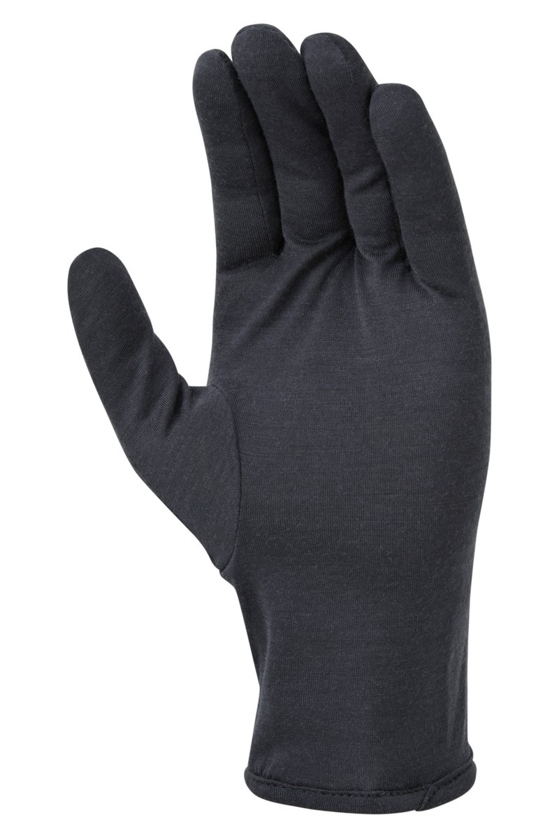 Rab Forge 160 Gloves