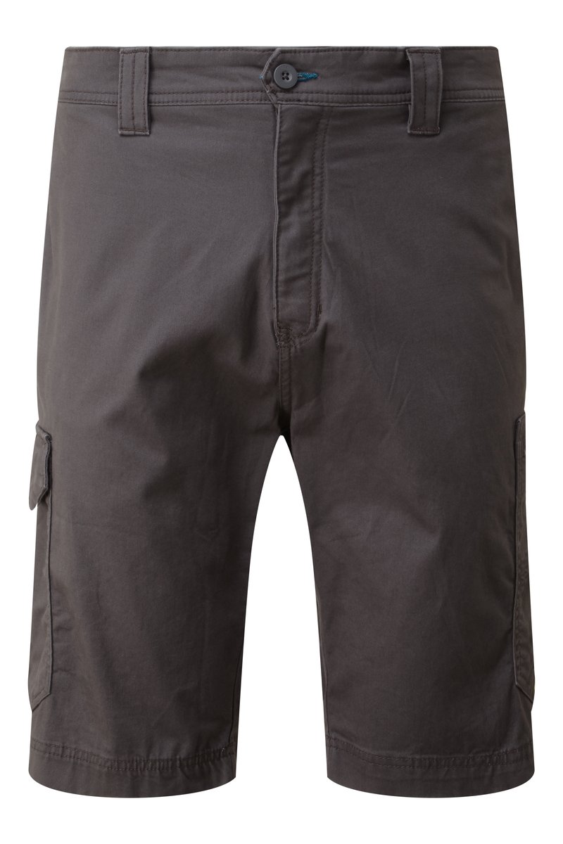 Rab Rival Shorts