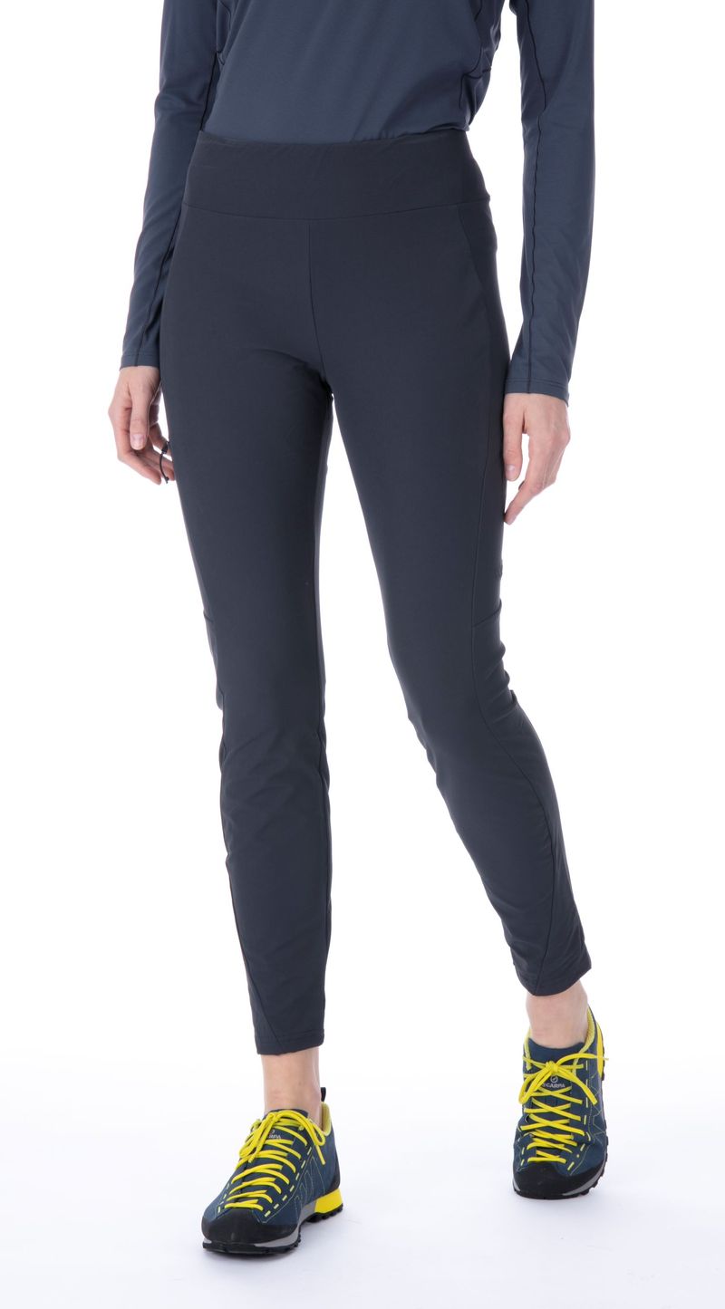Rab Elevation Pants (Womens)