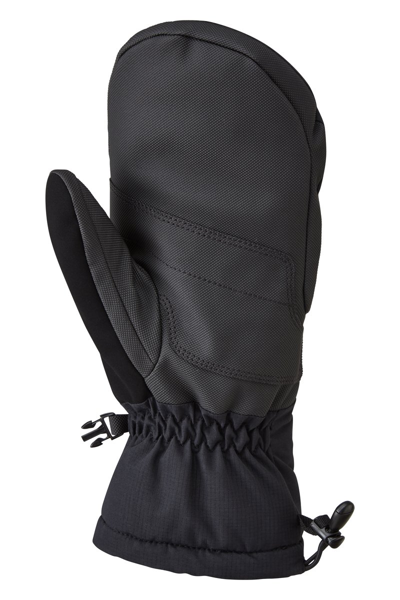 Rab Storm Mitts (Womens)