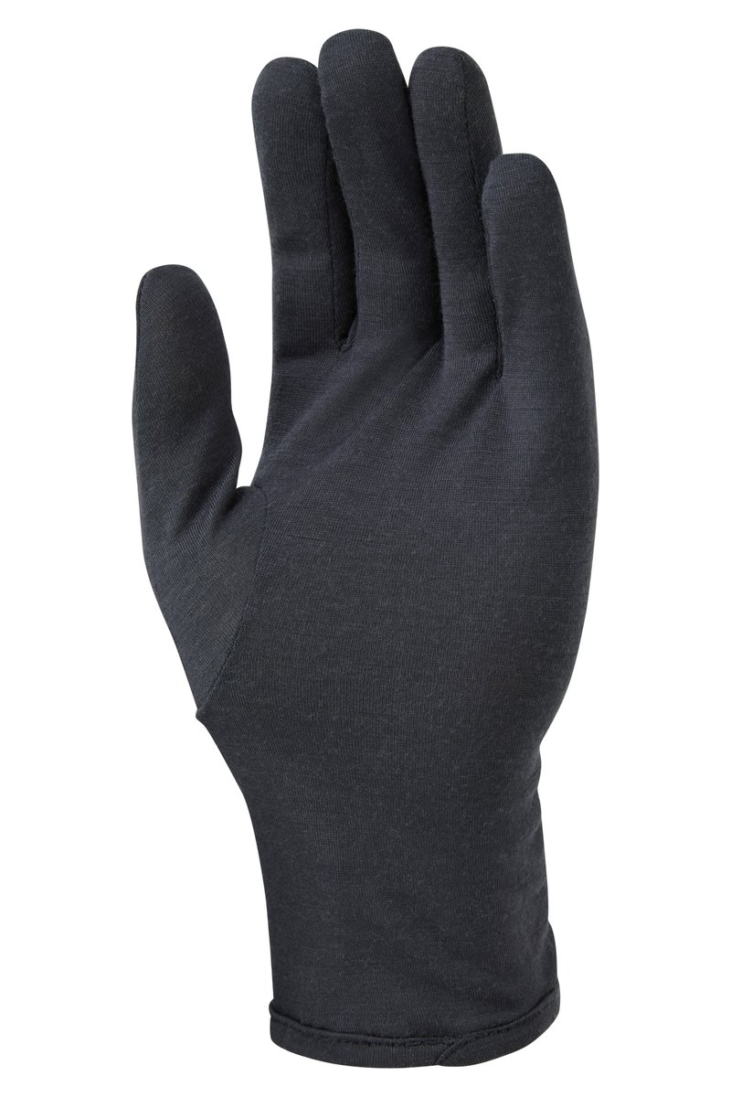 Rab Forge 160 Gloves (Womens)