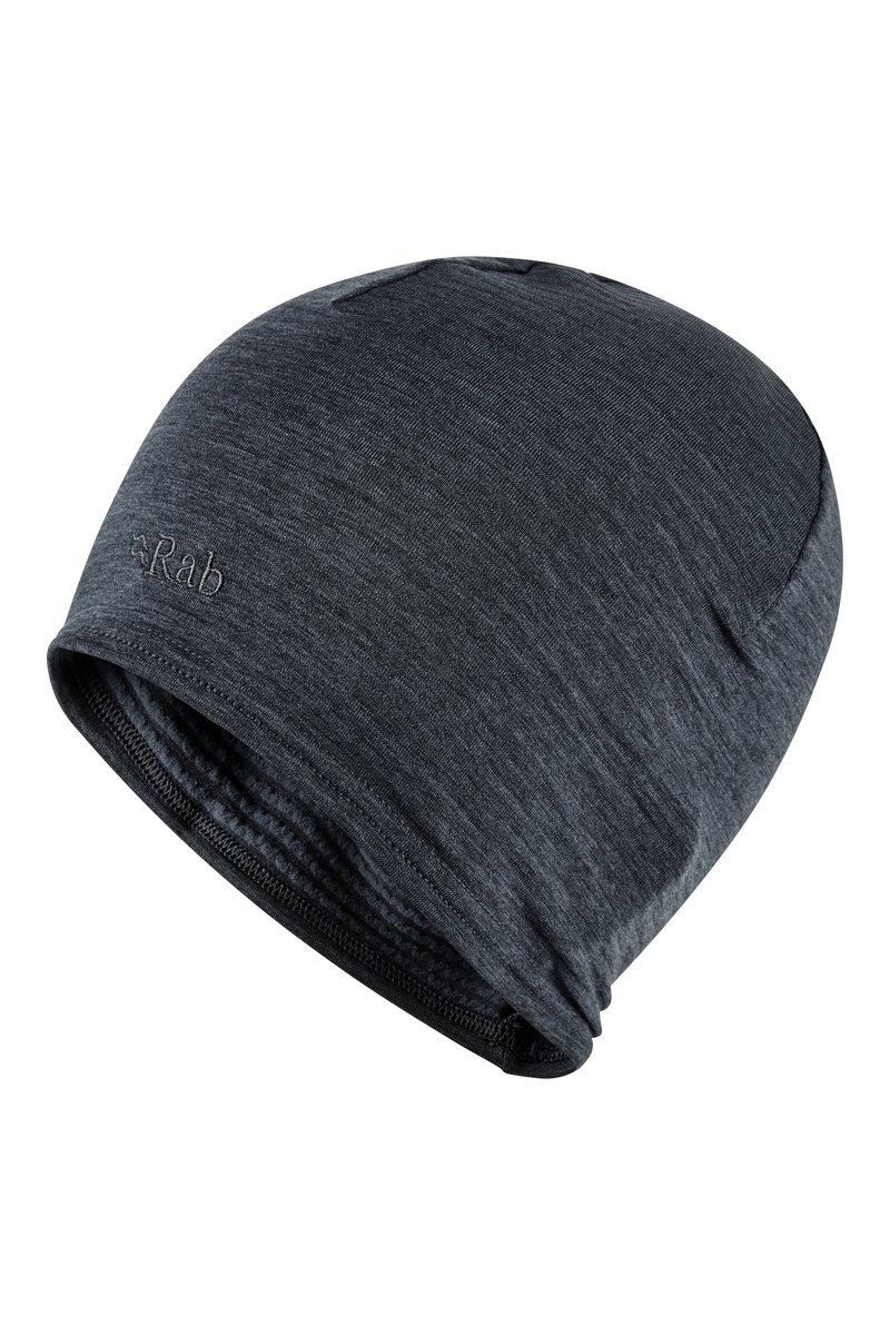 Rab Filament Beanie