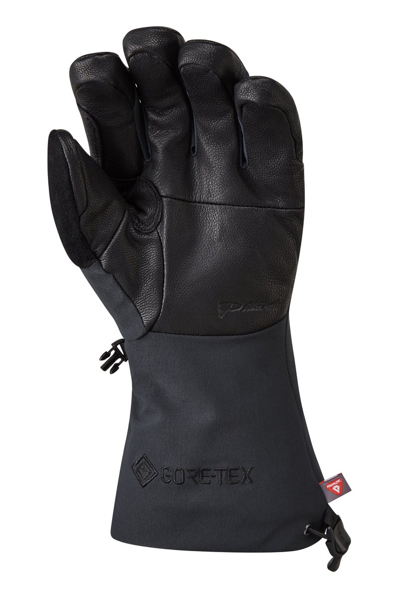 Rab Khroma Freeride GTX Gloves
