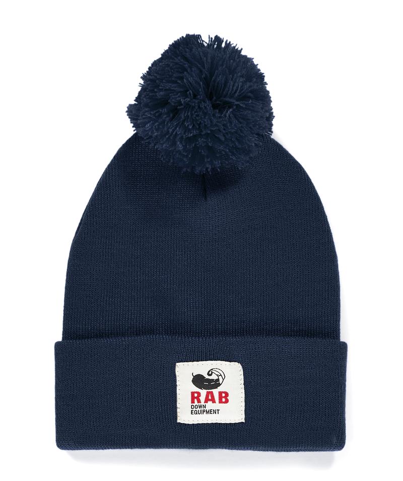Rab Essential Bobble