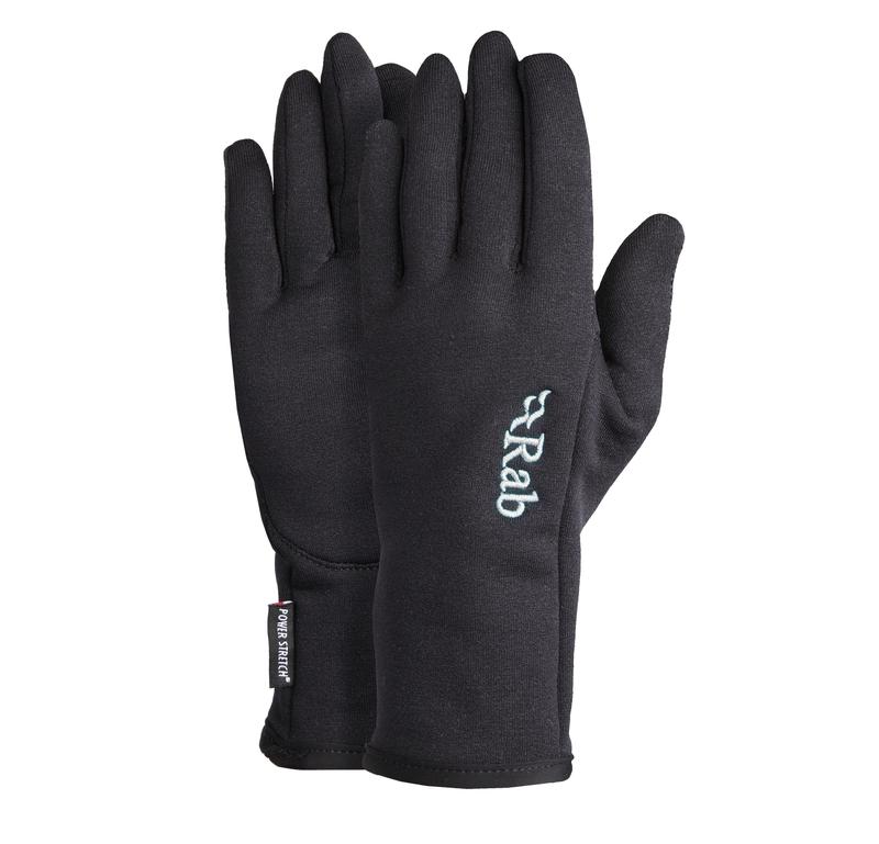 Rab Power Stretch Pro Glove