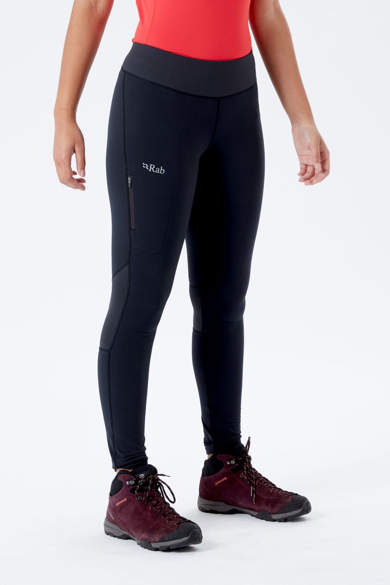 Rab Rhombic Tights (Womens)