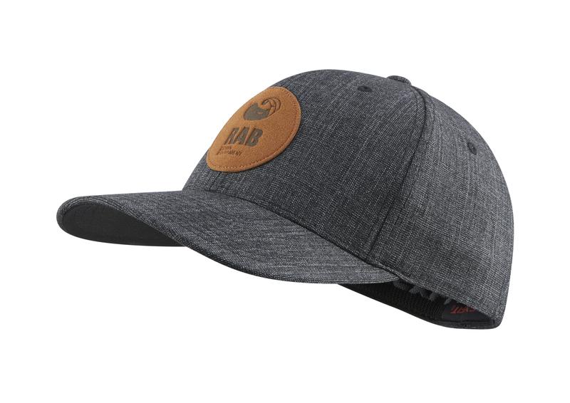Rab Route Cap
