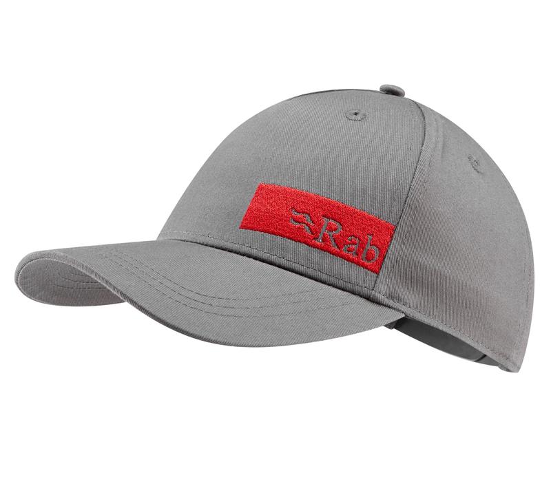Rab Arca Cap