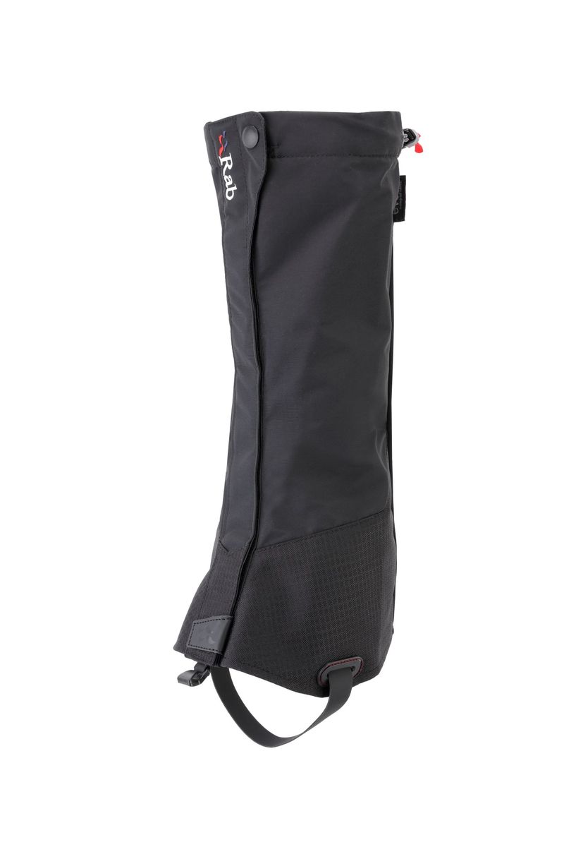 Rab Latok Alpine Gaiter