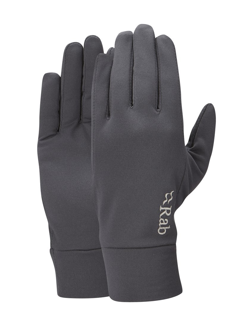 Rab Flux Gloves