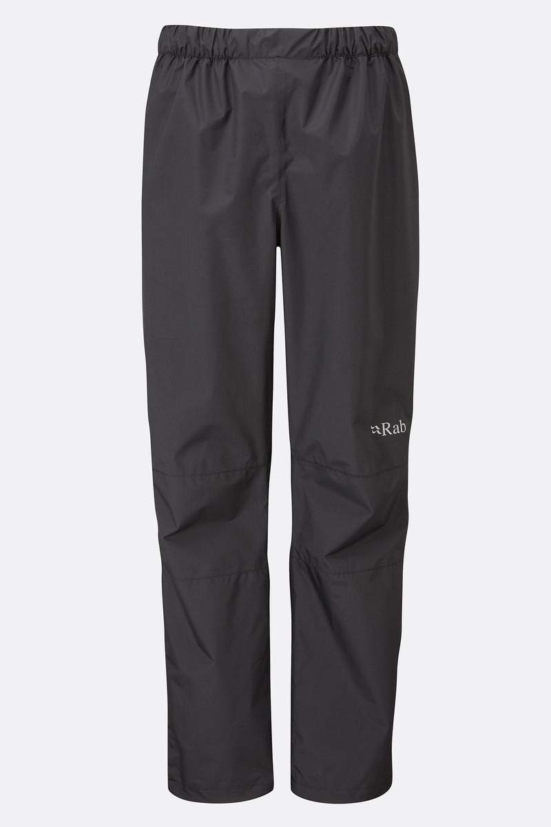 Rab Downpour Eco Pants (Womens)