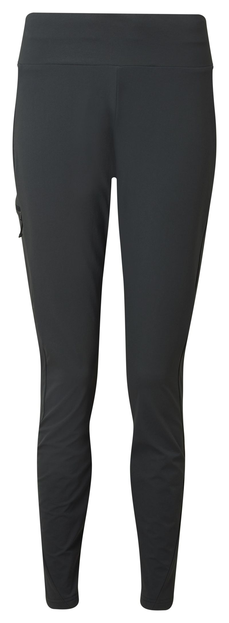 Rab Elevation Pants (Womens)