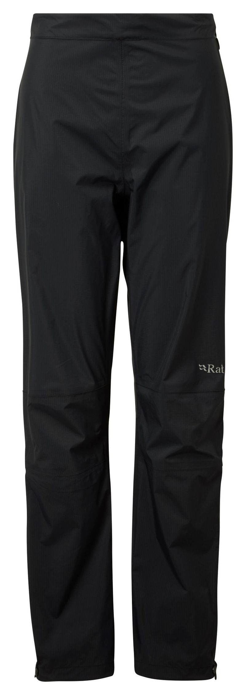 Rab Downpour Plus Pants (Womens)