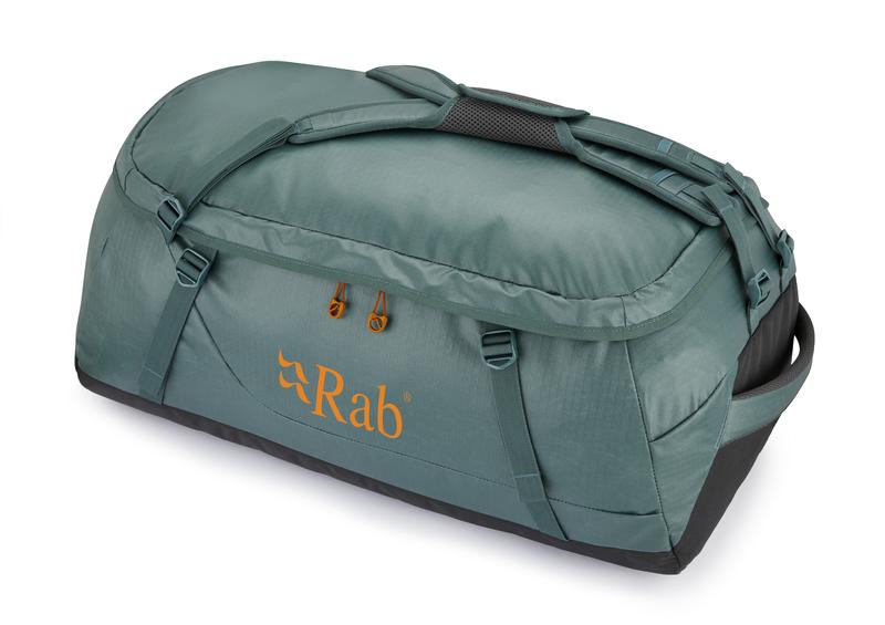Rab Escape Kit Bag LT 50