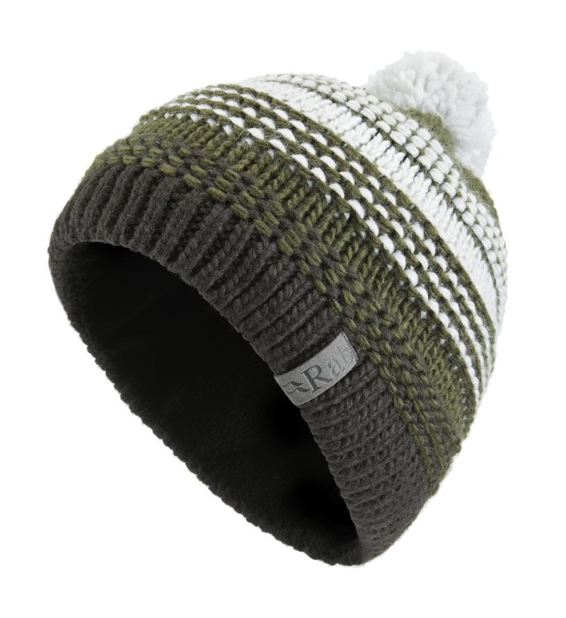 Rab Chilli Beanie