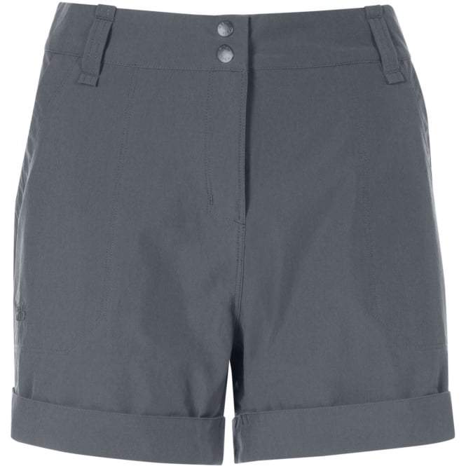 Rab Helix Shorts (Womens)